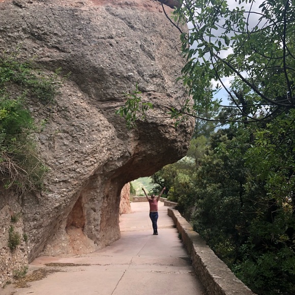 Meet your Posher, Erin - Picture 1 of 1